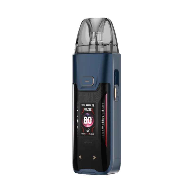 Vaporesso Luxe XR Max 2 Pod Kit-215872